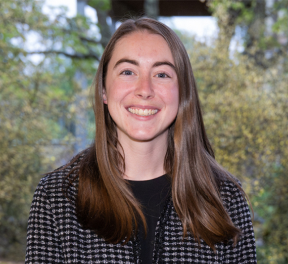 Salle de l'université Gonzaga